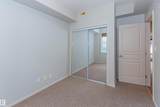 10503 98 Avenue - Photo 25