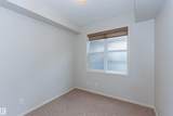 10503 98 Avenue - Photo 26