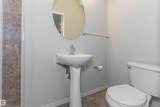 10503 98 Avenue - Photo 27