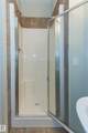 10503 98 Avenue - Photo 28