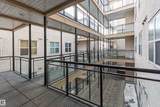 10503 98 Avenue - Photo 3
