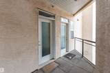 10503 98 Avenue - Photo 4
