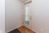 10503 98 Avenue - Photo 5