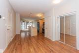 10503 98 Avenue - Photo 6
