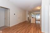 10503 98 Avenue - Photo 7