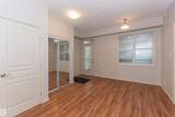 10503 98 Avenue - Photo 8