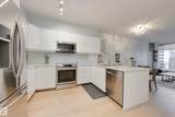 10152 104 Street - Photo 1