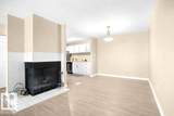 9345 172 Street - Photo 11