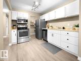 9345 172 Street - Photo 13