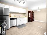 9345 172 Street - Photo 15