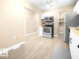 9345 172 Street - Photo 16