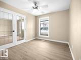 9345 172 Street - Photo 27