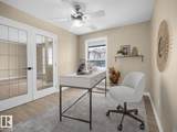 9345 172 Street - Photo 28