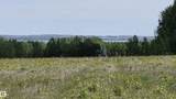 Twp 470 Hwy# 771 - Photo 9