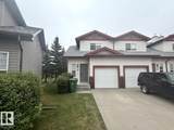 15 Woodsmere Close - Photo 1