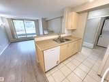 17003 67 Avenue - Photo 14