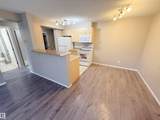 17003 67 Avenue - Photo 15