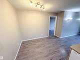 17003 67 Avenue - Photo 16