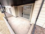 17003 67 Avenue - Photo 20
