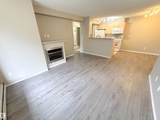 17003 67 Avenue - Photo 22
