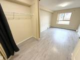 17003 67 Avenue - Photo 25