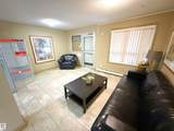 17003 67 Avenue - Photo 8