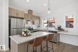 1010 Rabbit Hill Road - Photo 11