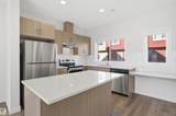 1010 Rabbit Hill Road - Photo 12