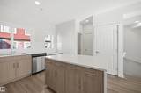 1010 Rabbit Hill Road - Photo 13