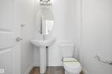 1010 Rabbit Hill Road - Photo 14
