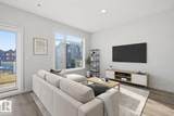 1010 Rabbit Hill Road - Photo 17