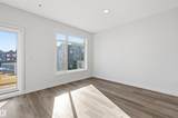 1010 Rabbit Hill Road - Photo 18
