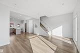 1010 Rabbit Hill Road - Photo 20