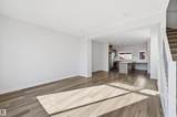 1010 Rabbit Hill Road - Photo 21
