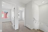 1010 Rabbit Hill Road - Photo 22