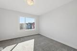 1010 Rabbit Hill Road - Photo 24