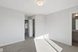 1010 Rabbit Hill Road - Photo 25