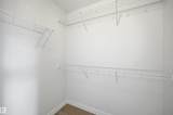 1010 Rabbit Hill Road - Photo 26
