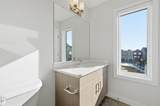1010 Rabbit Hill Road - Photo 27