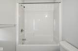 1010 Rabbit Hill Road - Photo 28