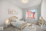 1010 Rabbit Hill Road - Photo 29