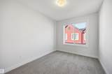 1010 Rabbit Hill Road - Photo 30
