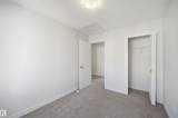 1010 Rabbit Hill Road - Photo 31