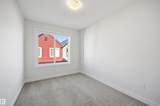 1010 Rabbit Hill Road - Photo 33
