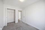 1010 Rabbit Hill Road - Photo 34