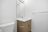 1010 Rabbit Hill Road - Photo 35