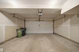 1010 Rabbit Hill Road - Photo 38