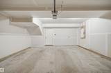 1010 Rabbit Hill Road - Photo 39