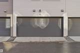 1010 Rabbit Hill Road - Photo 40