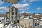 9720 106 Street - Photo 20